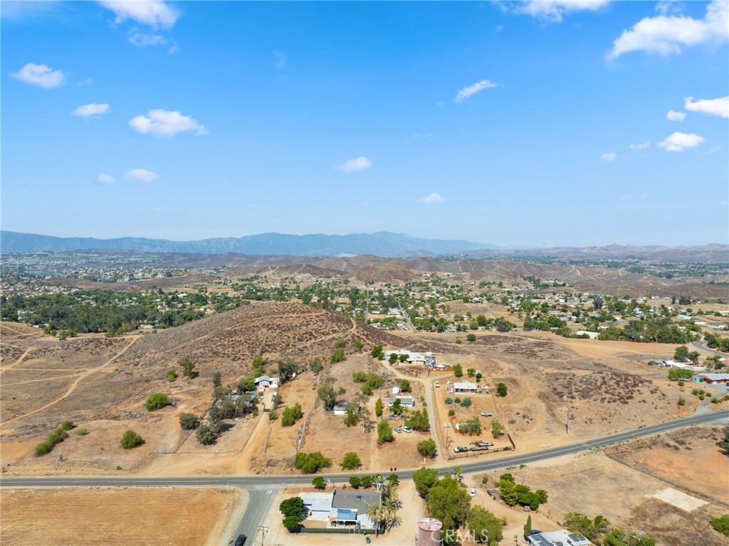 MLS #SR25181285 image #28