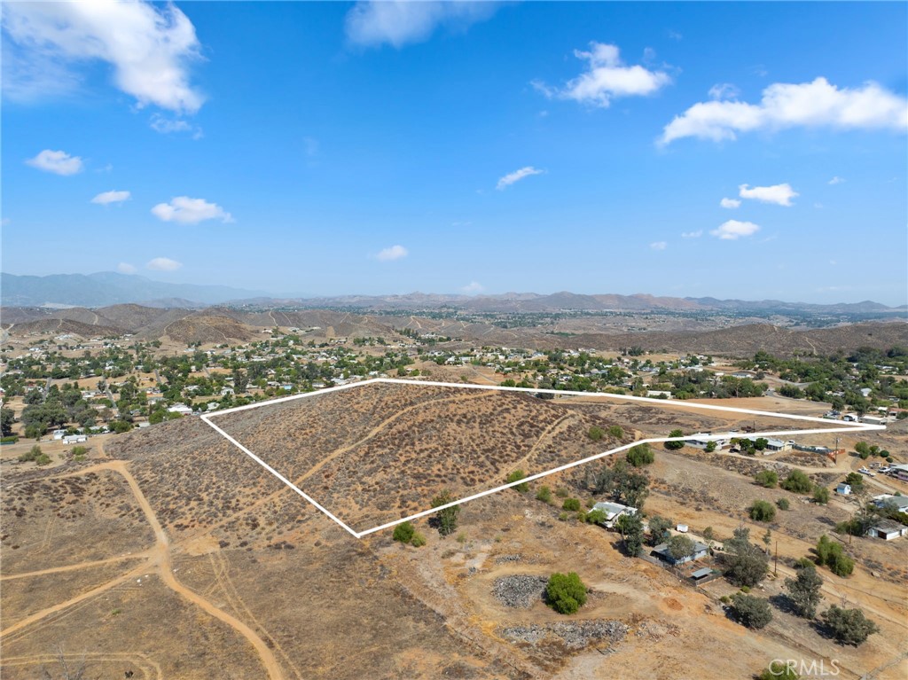 MLS #SR25181285 image #29