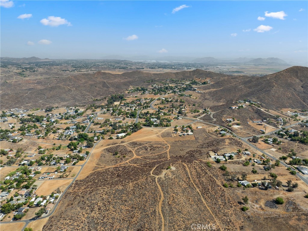 MLS #SR25181285 image #3