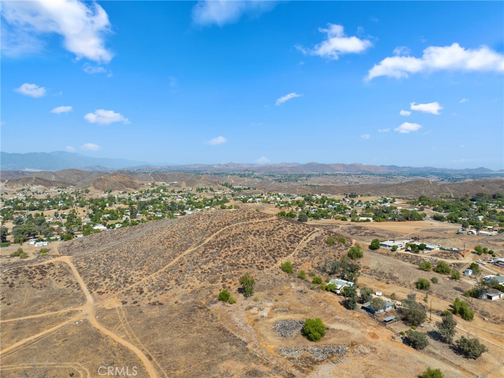 MLS #SR25181285 image #30