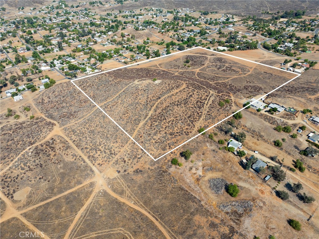 MLS #SR25181285 image #32