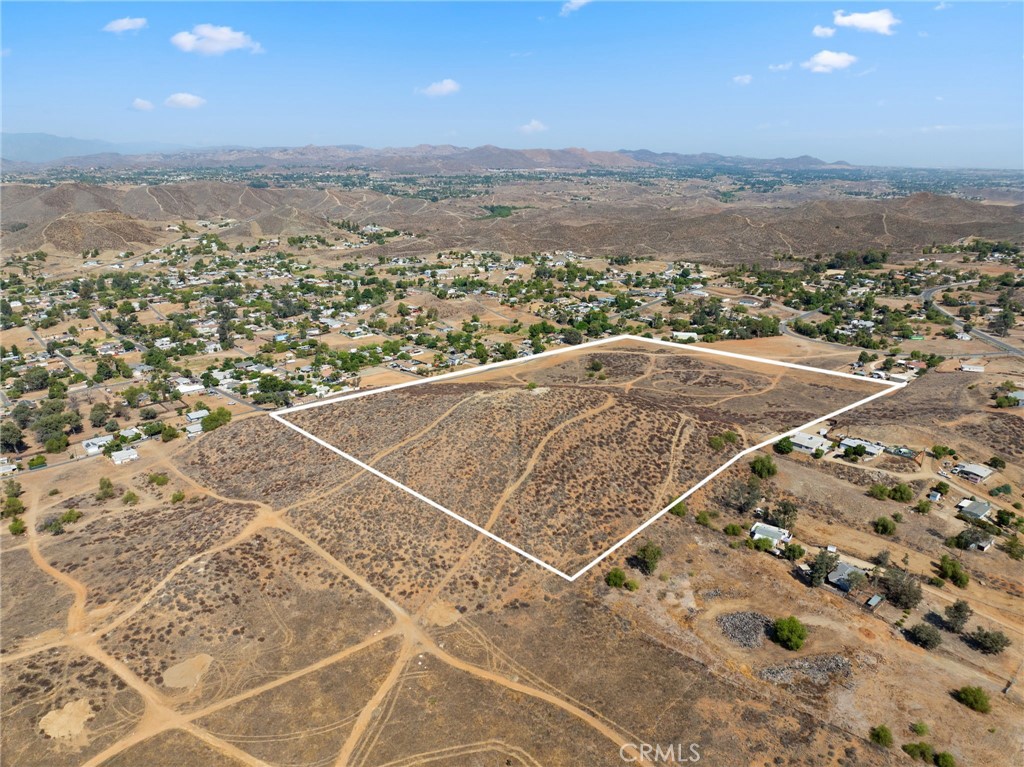 MLS #SR25181285 image #33