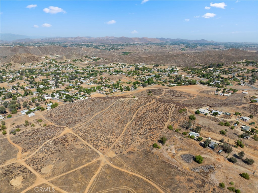 MLS #SR25181285 image #34