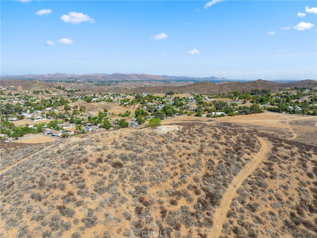 MLS #SR25181285 image #35