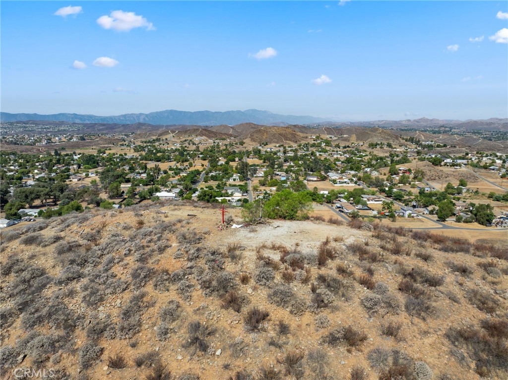 MLS #SR25181285 image #36