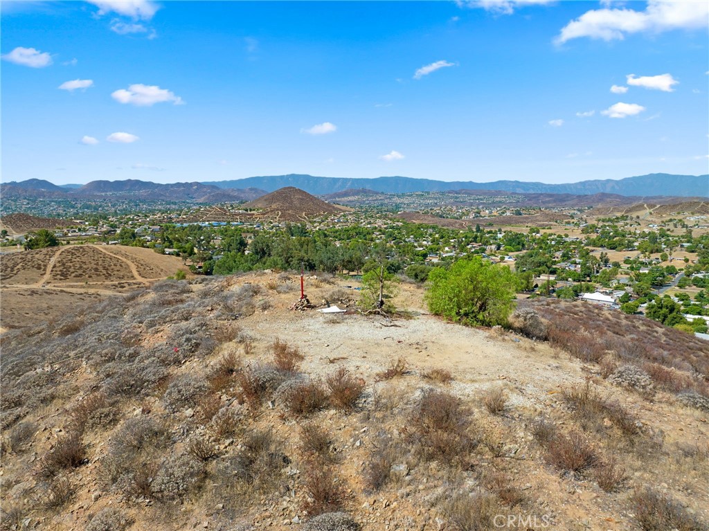 MLS #SR25181285 image #37