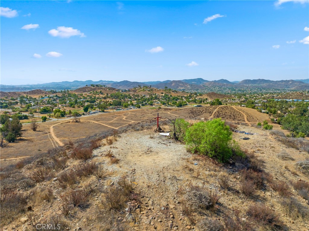 MLS #SR25181285 image #38