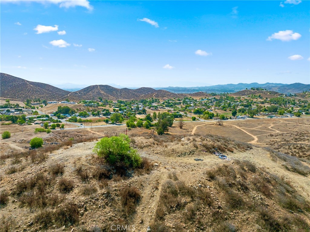 MLS #SR25181285 image #39