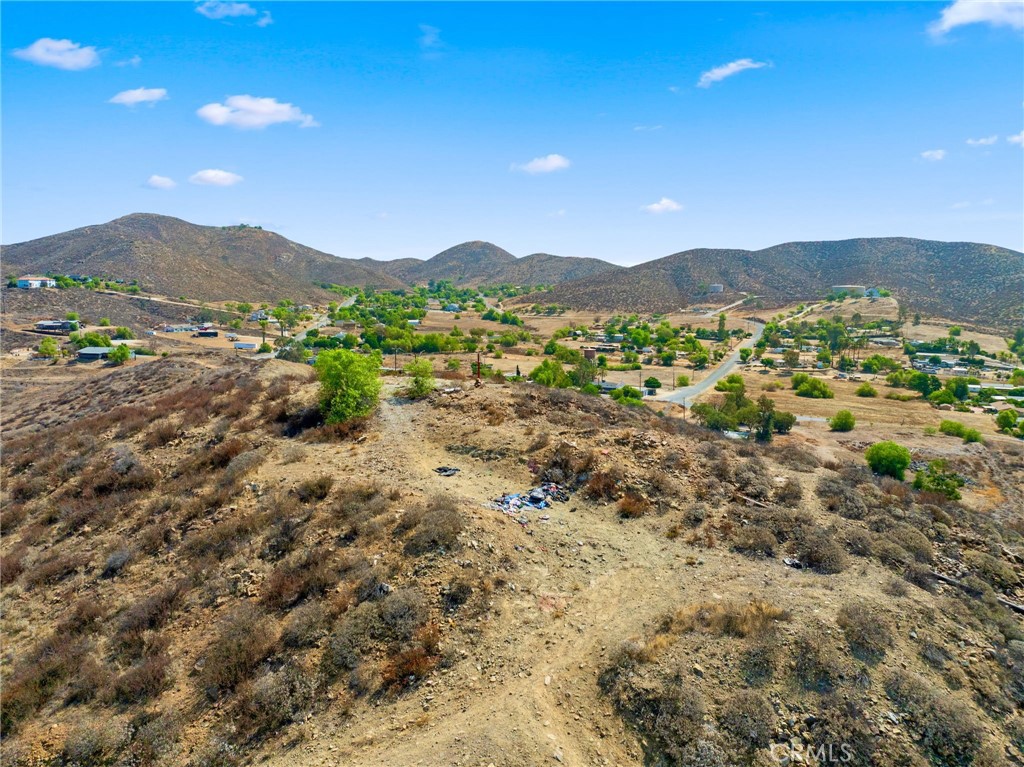 MLS #SR25181285 image #40