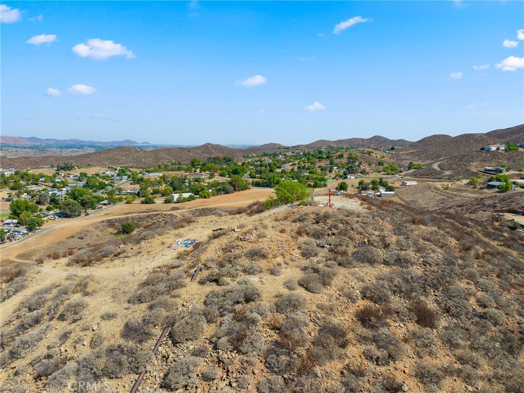 MLS #SR25181285 image #41