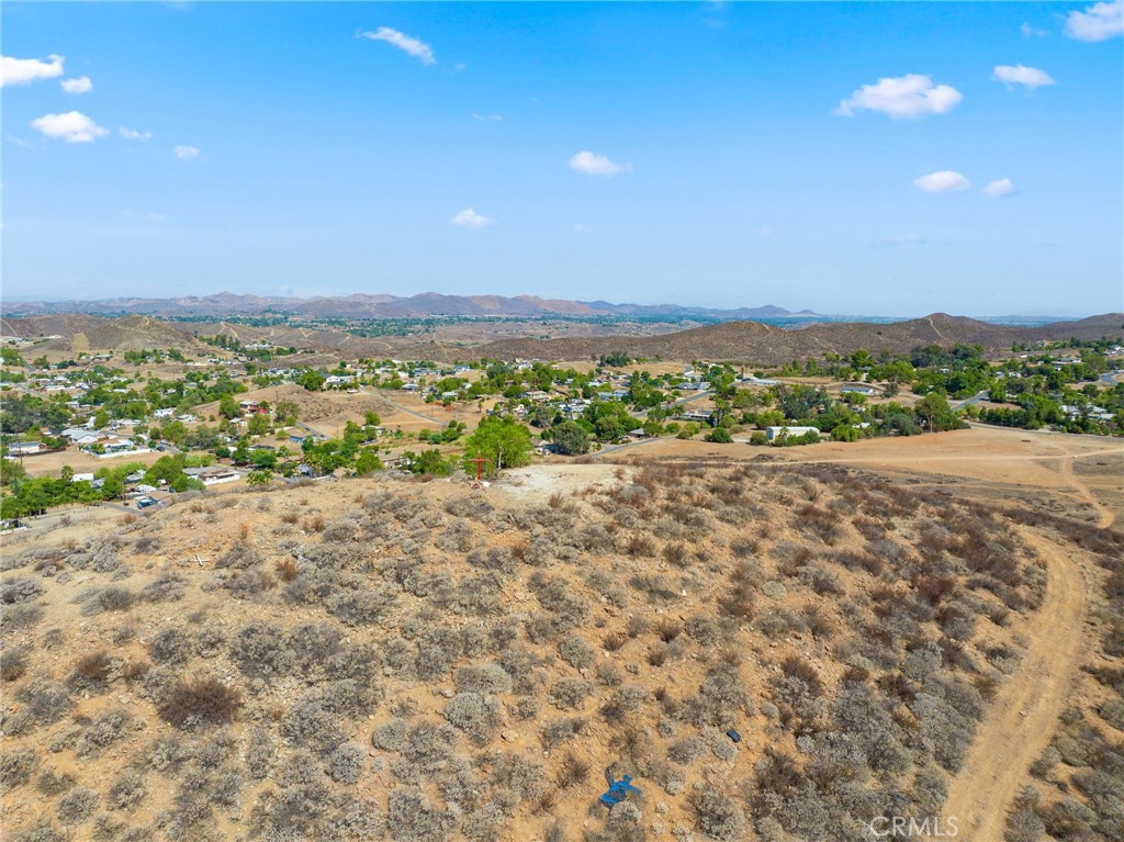 MLS #SR25181285 image #42