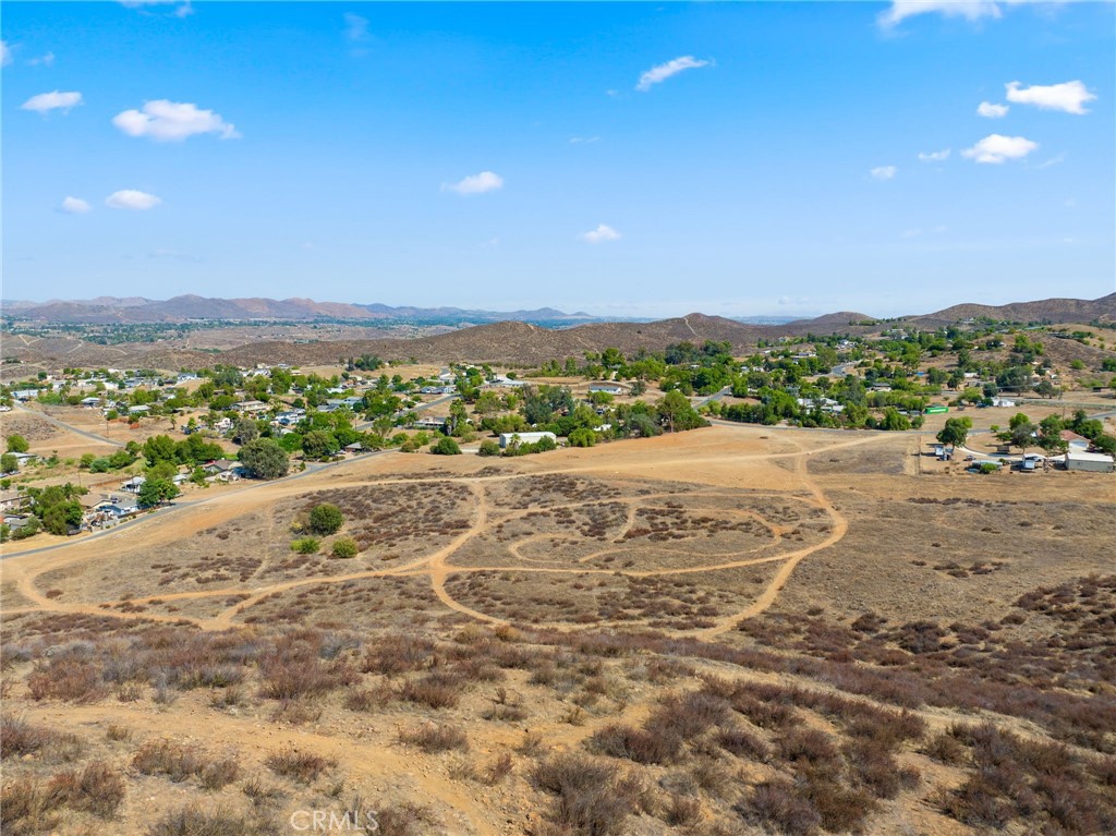 MLS #SR25181285 image #43