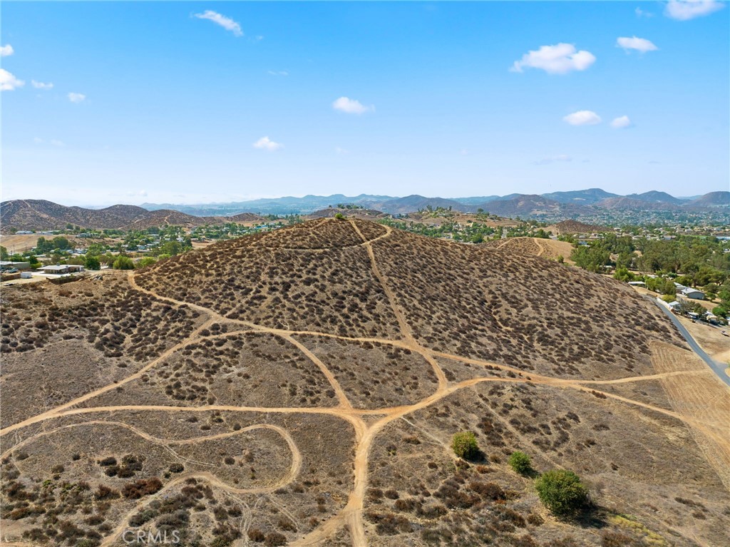 MLS #SR25181285 image #44