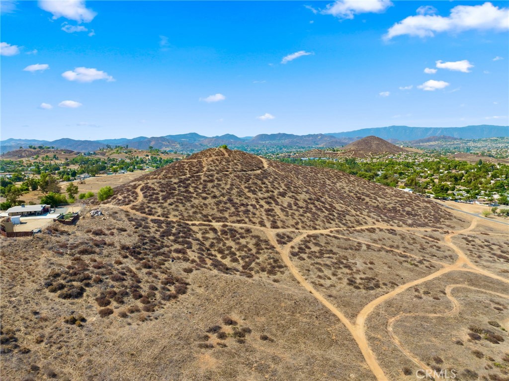 MLS #SR25181285 image #45