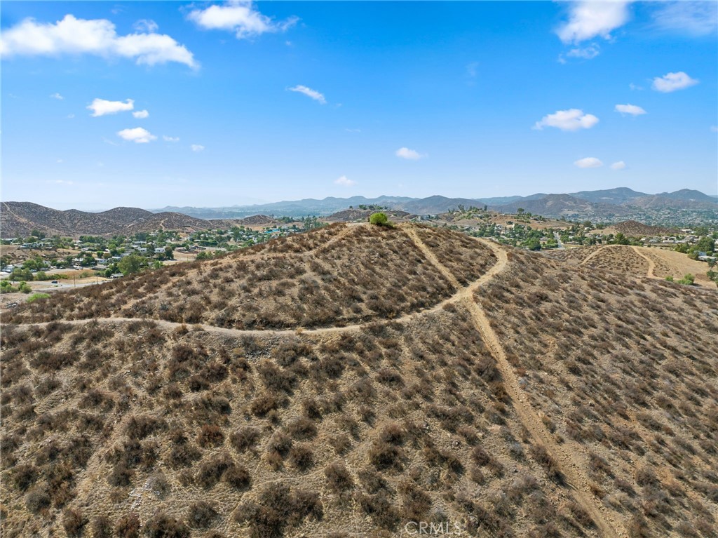 MLS #SR25181285 image #46