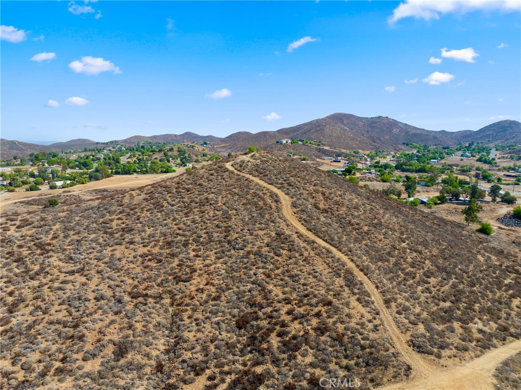 MLS #SR25181285 image #47