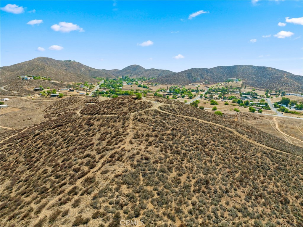 MLS #SR25181285 image #48