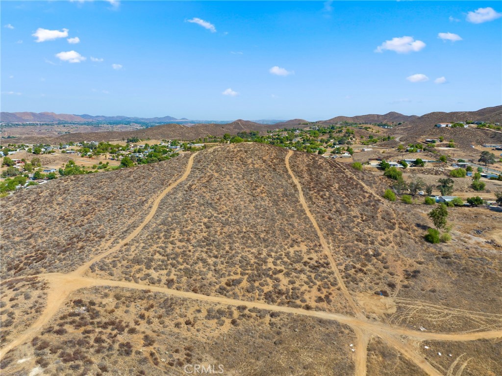 MLS #SR25181285 image #49