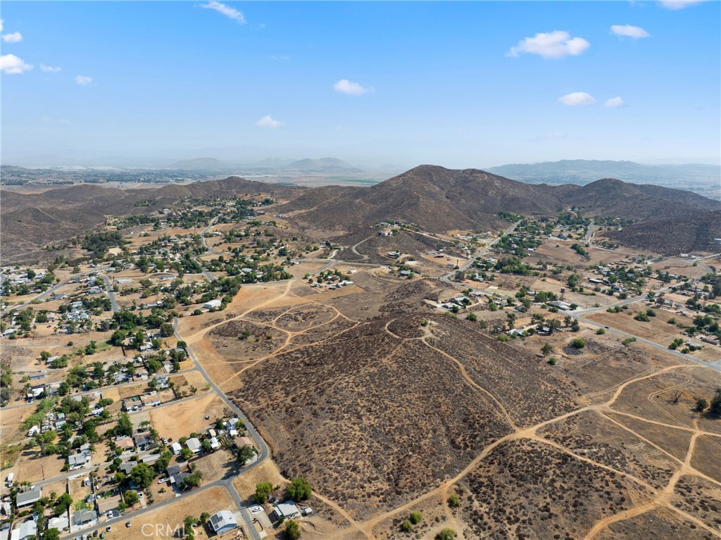 MLS #SR25181285 image #5