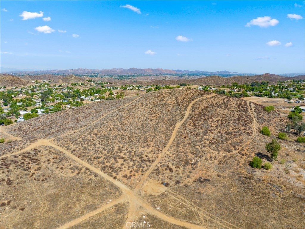 MLS #SR25181285 image #50