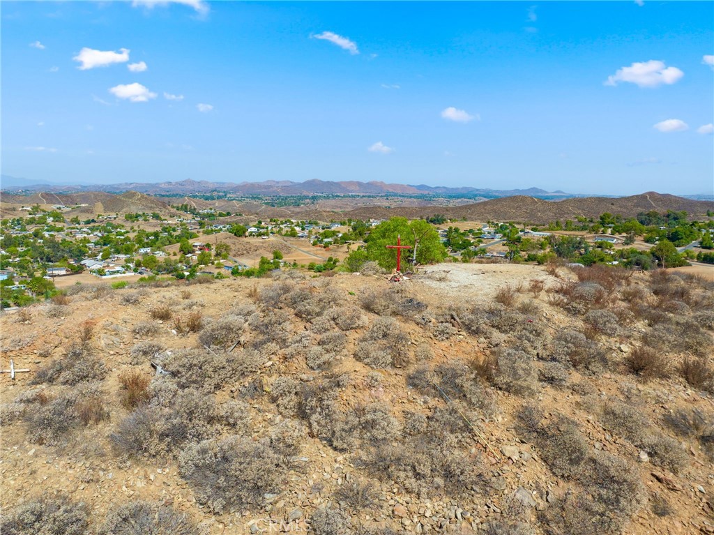 MLS #SR25181285 image #51