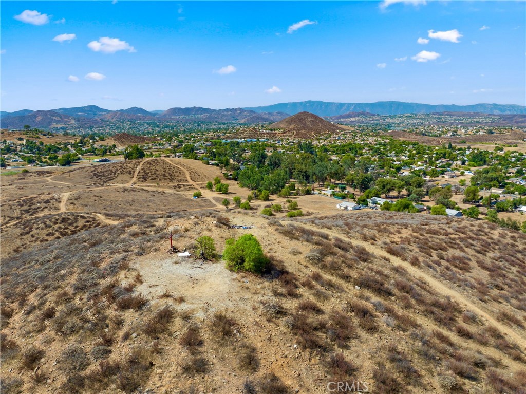 MLS #SR25181285 image #52