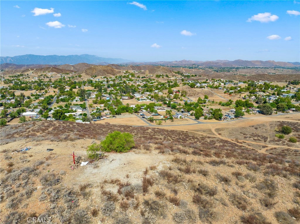 MLS #SR25181285 image #53