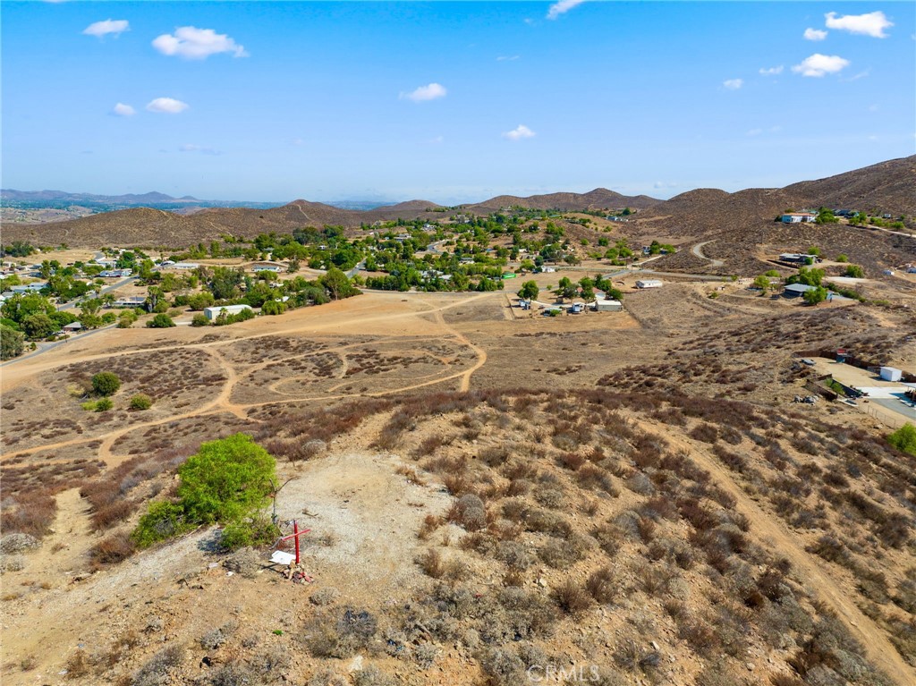 MLS #SR25181285 image #54