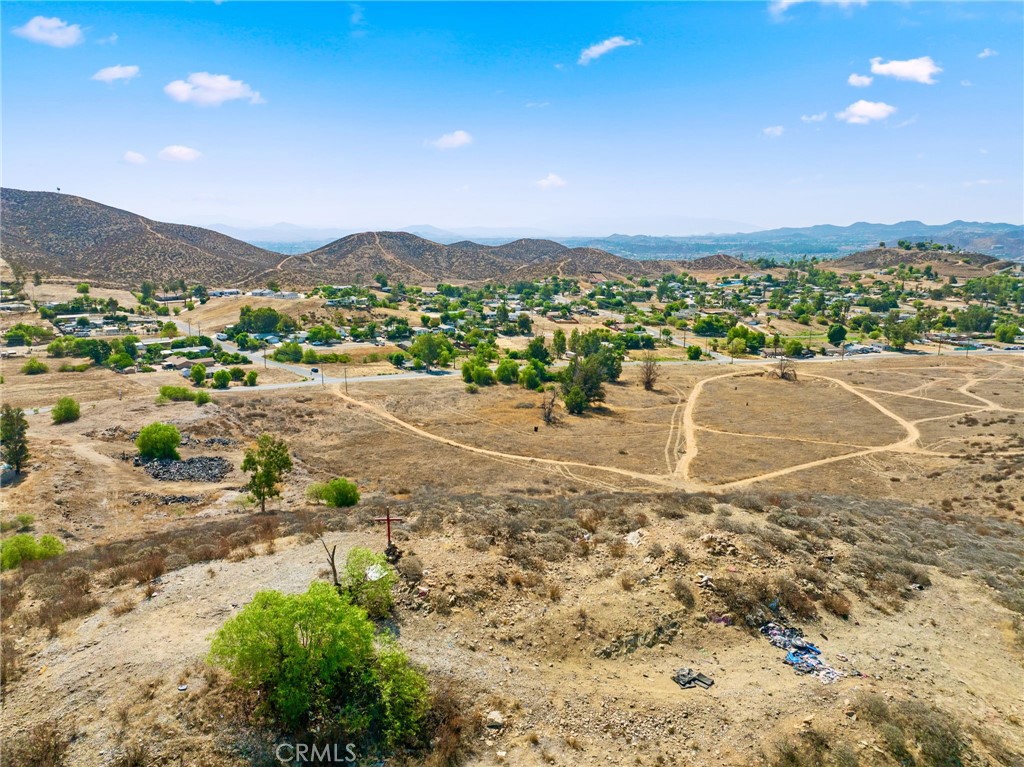 MLS #SR25181285 image #55