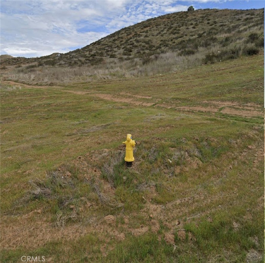 MLS #SR25181285 image #6