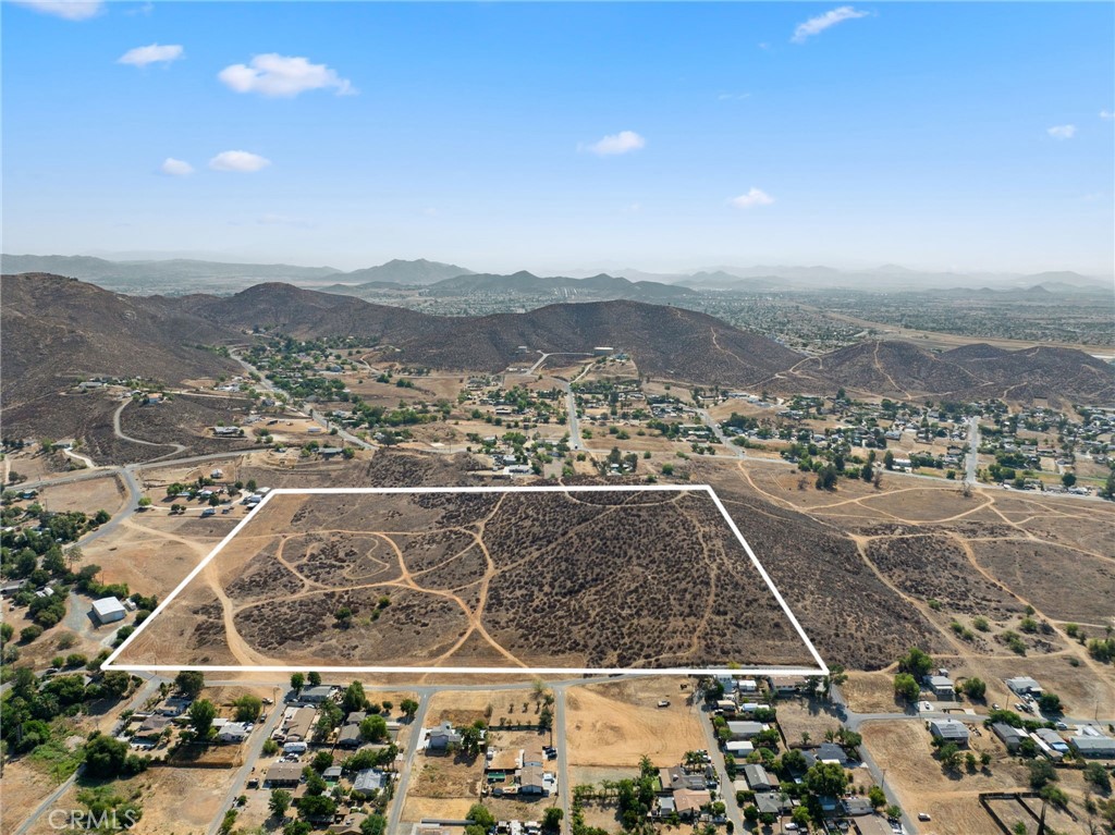 MLS #SR25181285 image #7