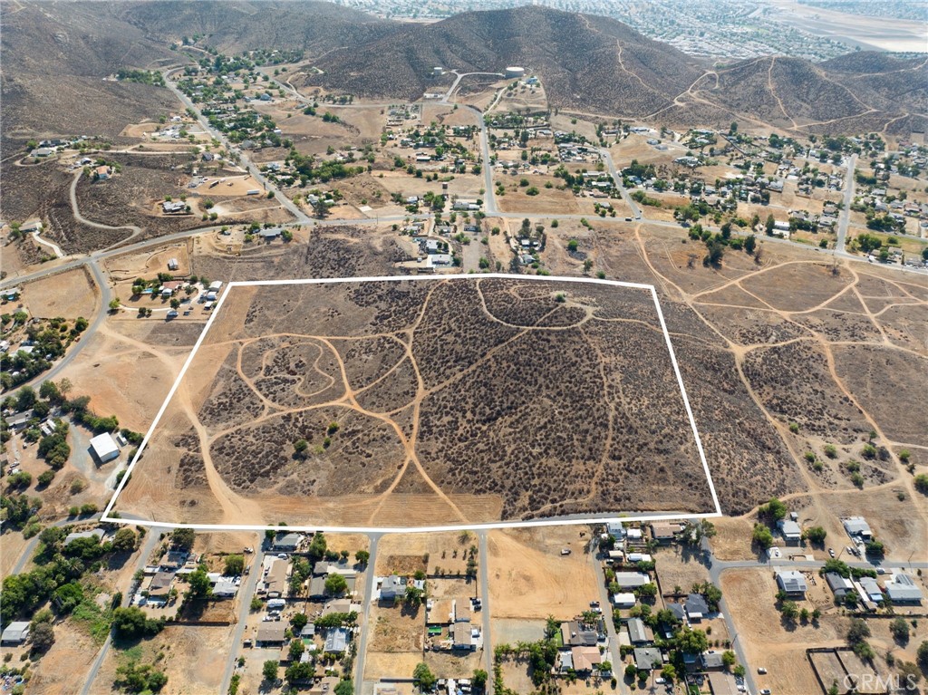 MLS #SR25181285 image #9