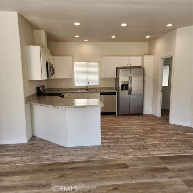 MLS #SR25181318 image #10
