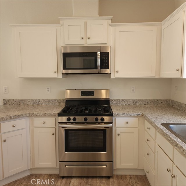 MLS #SR25181318 image #11
