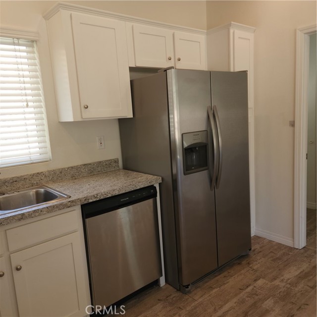 MLS #SR25181318 image #12