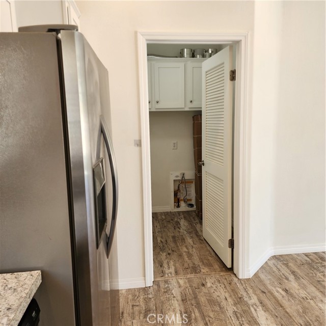 MLS #SR25181318 image #13