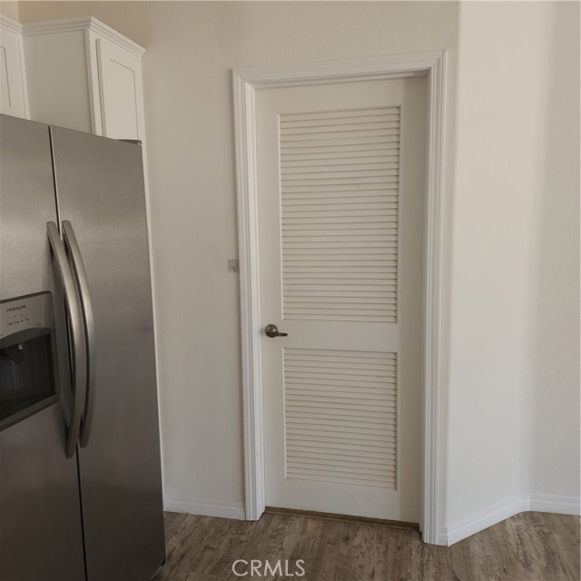 MLS #SR25181318 image #14