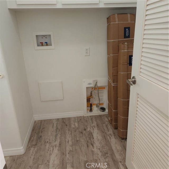 MLS #SR25181318 image #15
