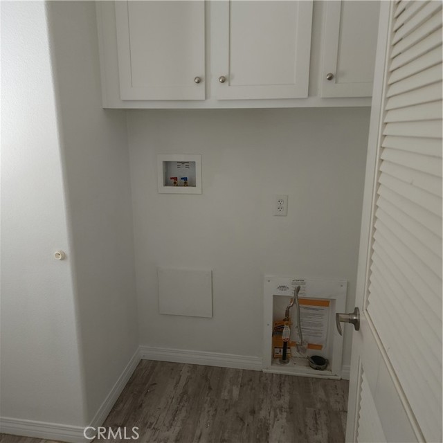 MLS #SR25181318 image #16