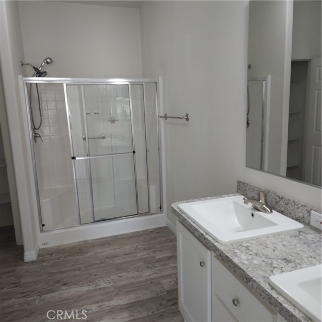 MLS #SR25181318 image #17