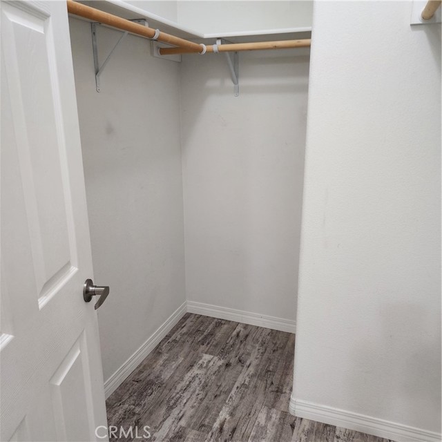 MLS #SR25181318 image #19