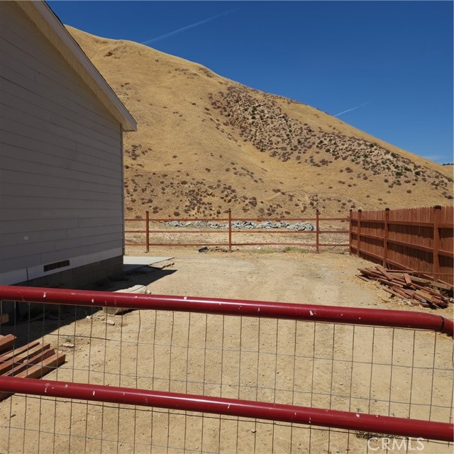 MLS #SR25181318 image #2