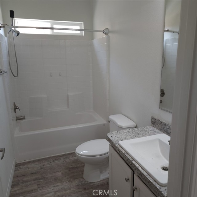 MLS #SR25181318 image #20