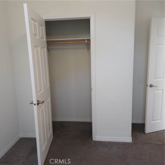 MLS #SR25181318 image #22