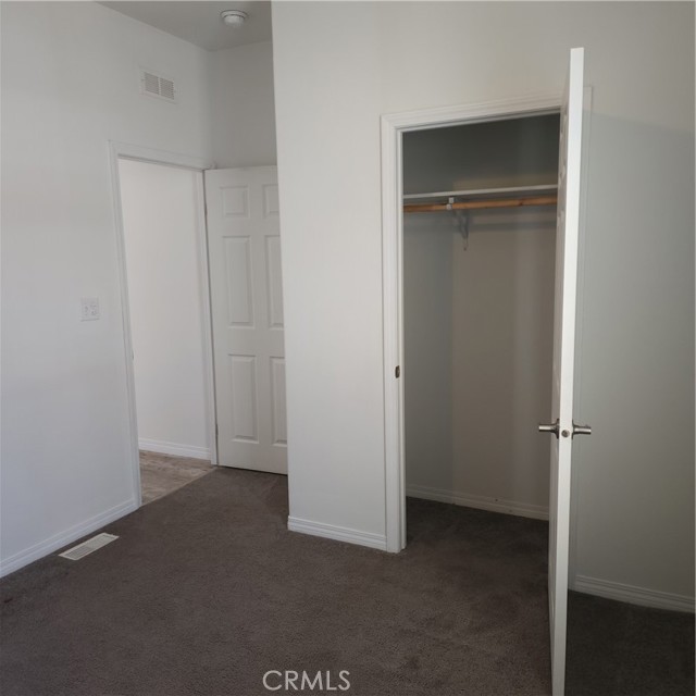 MLS #SR25181318 image #23