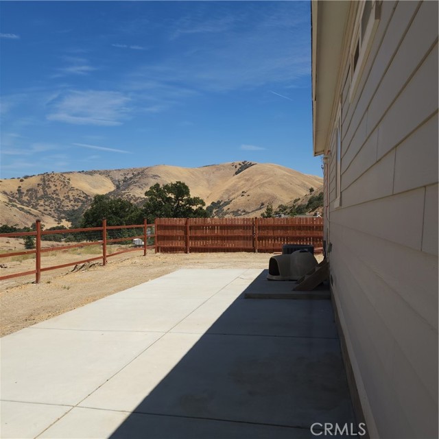 MLS #SR25181318 image #3