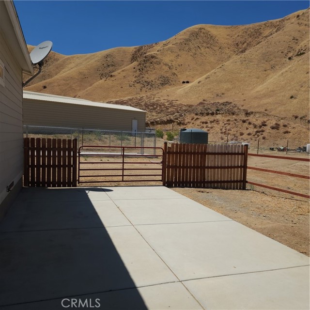 MLS #SR25181318 image #4