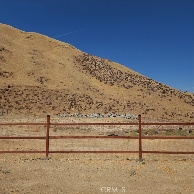 MLS #SR25181318 image #5