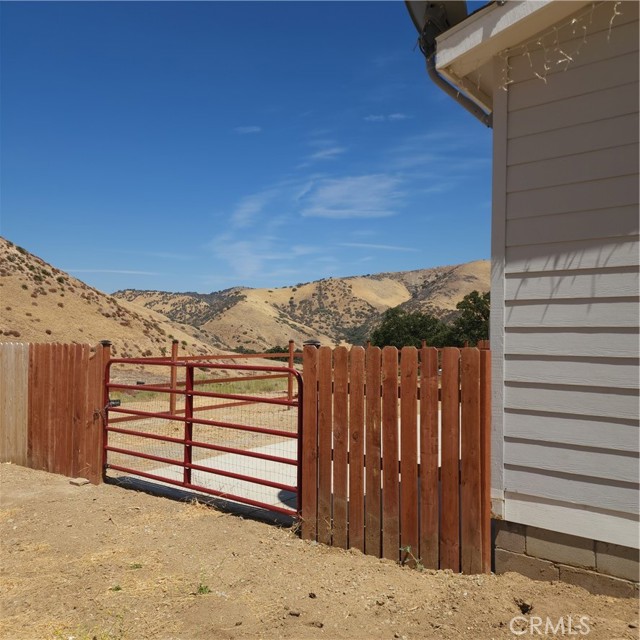 MLS #SR25181318 image #6