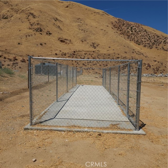 MLS #SR25181318 image #7